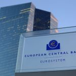 Bond europei in calo dopo il taglio dei tassi BCE