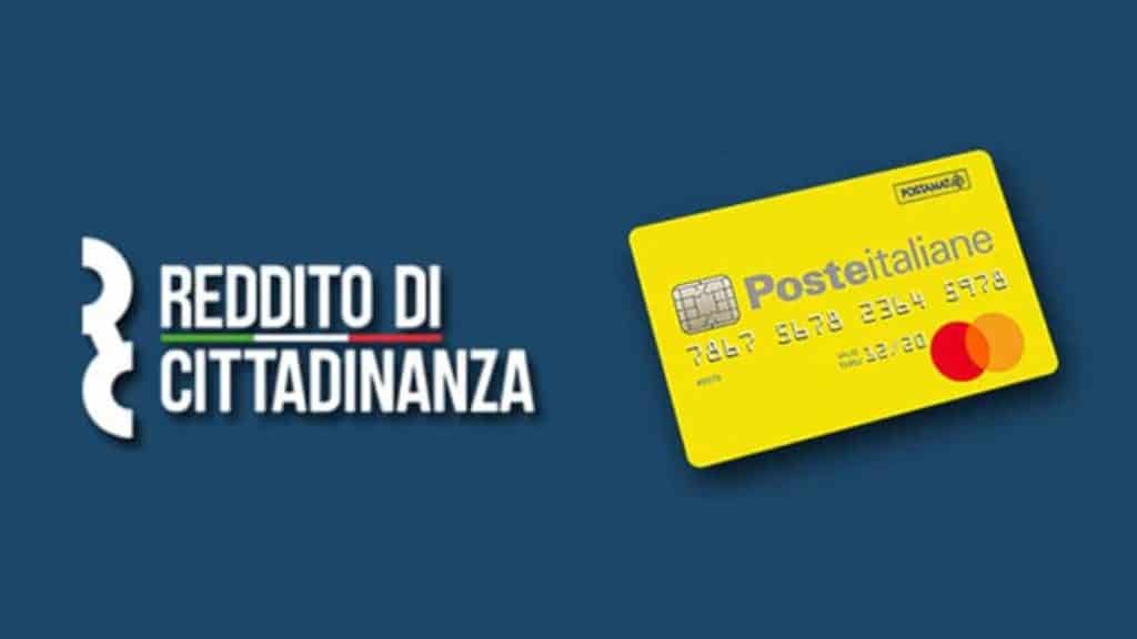 Reddito di cittadinanza e bonus 200 euro: l'Inps chiarisce quando è compatibile