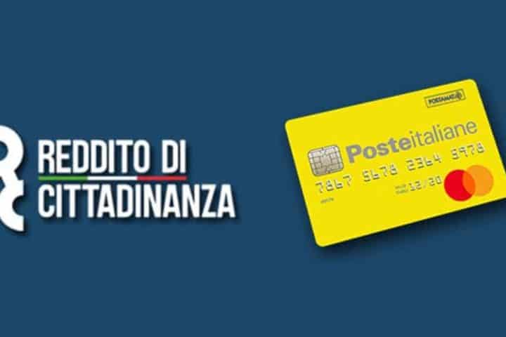 Reddito di cittadinanza e bonus 200 euro: l'Inps chiarisce quando è compatibile