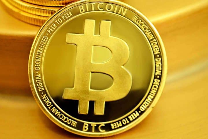 I rischi di investire in Bitcoin