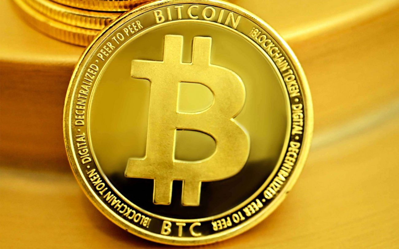 I rischi di investire in Bitcoin