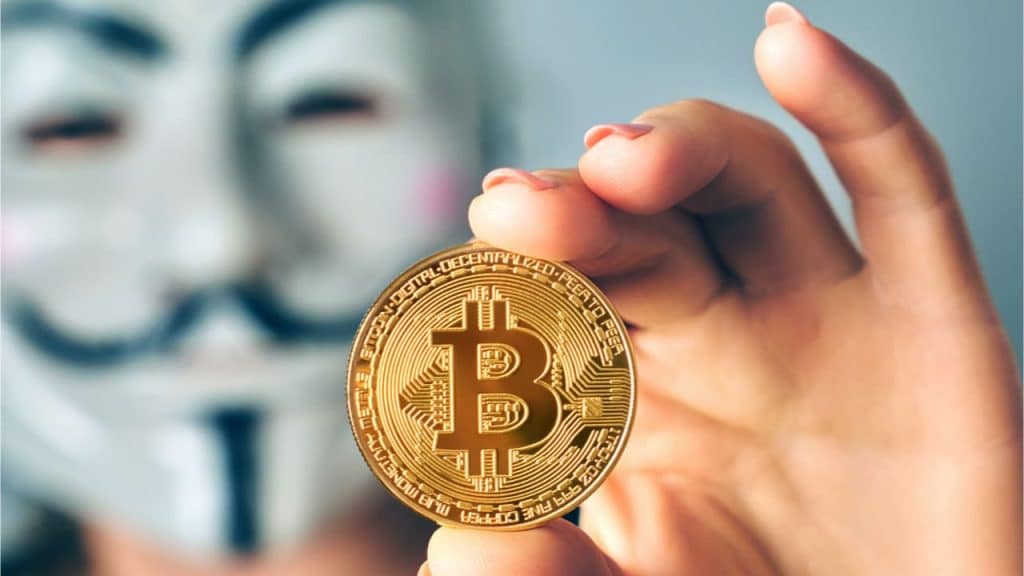 Bitcoin fa ricchissimo Satoshi Nakamoto