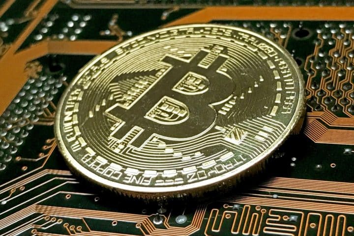 Bitcoin verso un nuovo boom nel 2021?