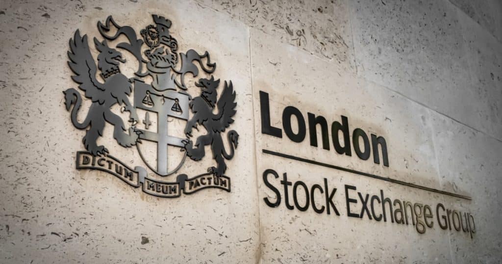 Crypto Etn su Bitcoin ed Ether, ok dalla FCA di Londra