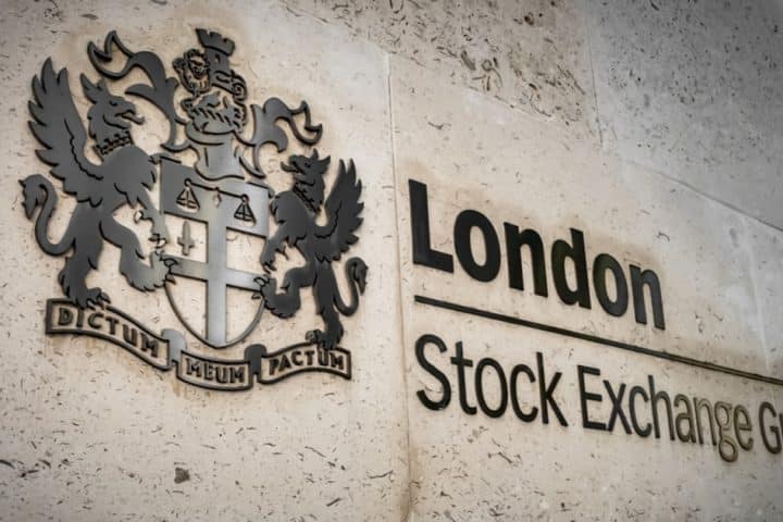 Crypto Etn su Bitcoin ed Ether, ok dalla FCA di Londra