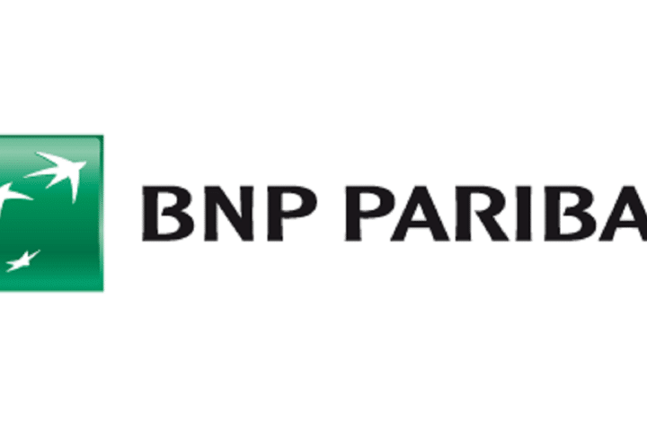 BNP Paribas Certificati Memory Cash Collect: come investire sul settore viaggi e turismo ottenendo fino al 20,40% annuo