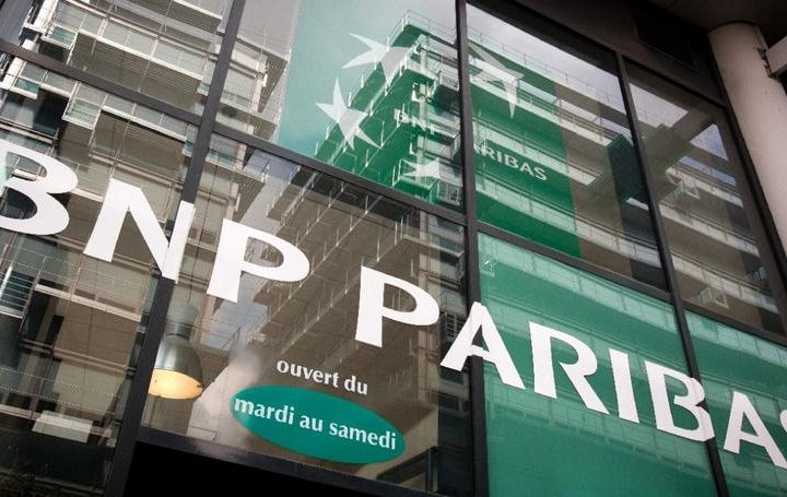 BNP Paribas Certificati Phoenix Memory Step Down: come investire su Stellantis con prime 6 cedole incondizionate