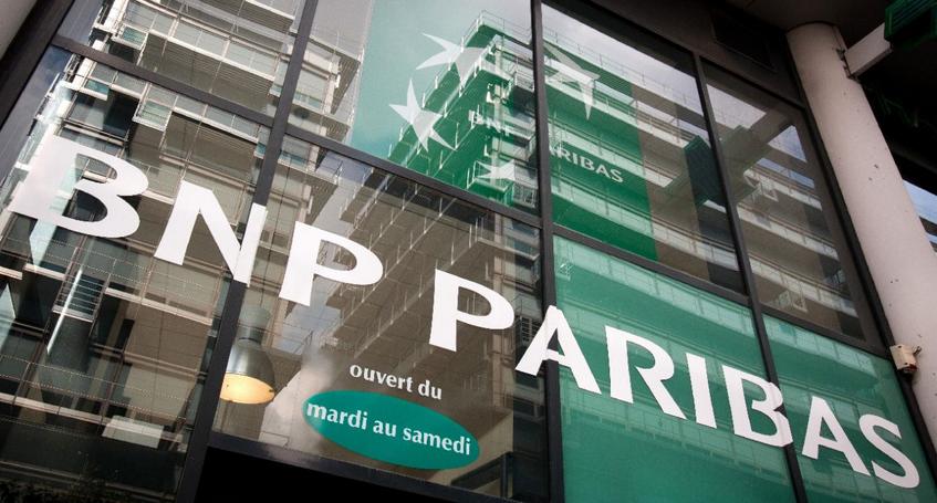 BNP Paribas Certificati Phoenix Memory Step Down: come investire su Stellantis con prime 6 cedole incondizionate