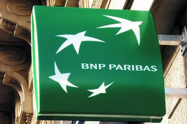 Bnp Paribas Certificati Phoenix Memory: come investire sul settore tecnologico americano con prime 6 cedole fisse