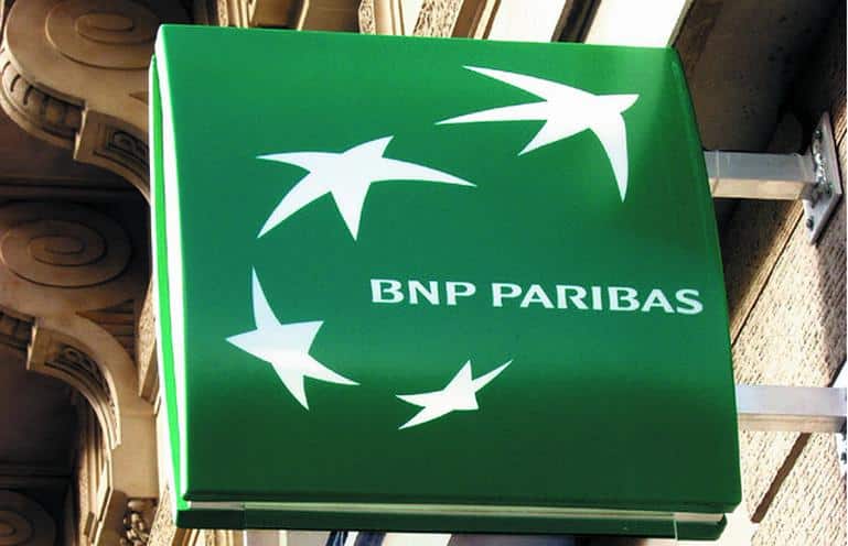 Bnp Paribas Certificati Phoenix Memory: come investire sul settore tecnologico americano con prime 6 cedole fisse