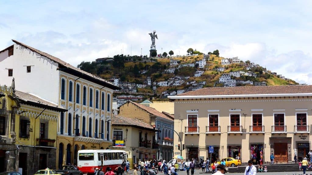 Bolivia verso emissione di un bond in dollari