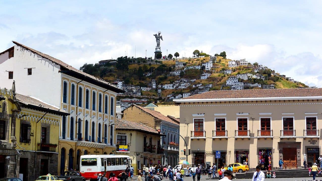 Bolivia verso emissione di un bond in dollari