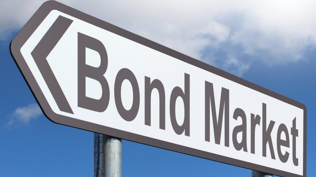 Bond Eurozona, rialzo tassi BCE