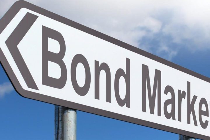 Bond a 100 anni in euro ad alto rendimento