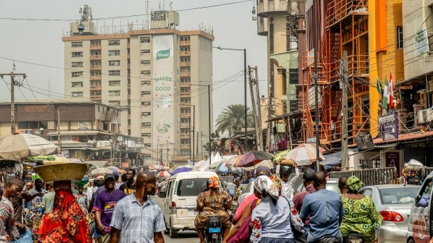 Bond africani alla riscossa nell'attesa che i tassi globali scendano, ma l'allarme debito resta