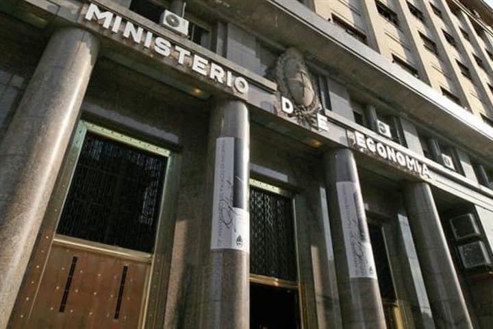 Bond Argentina, nuove regole più stringenti sul trading