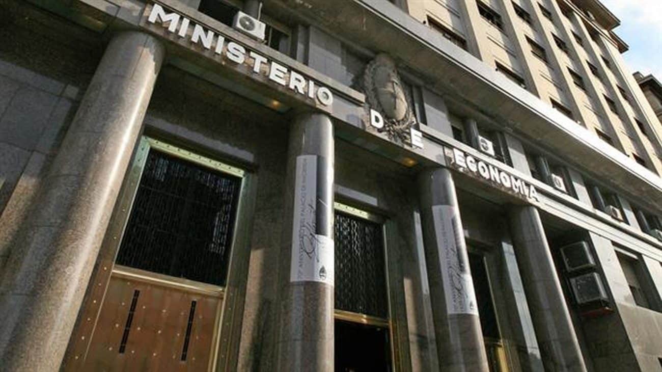 Bond Argentina, nuove regole più stringenti sul trading