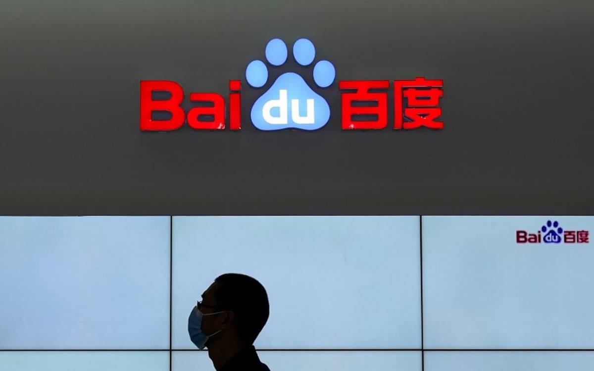 Bond Baidu a 5,5 e 10 anni