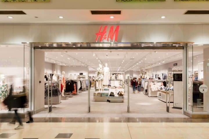 Obbligazioni H&M sostenibili, boom di ordini