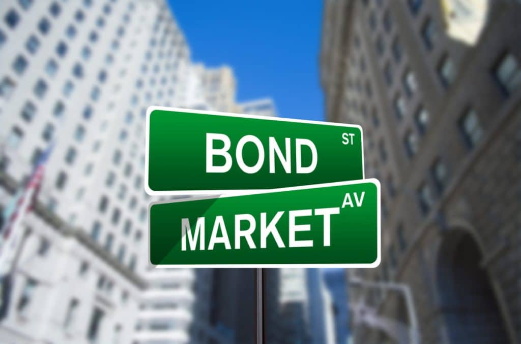 Bond a 100 anni, emissioni con varie opportunità