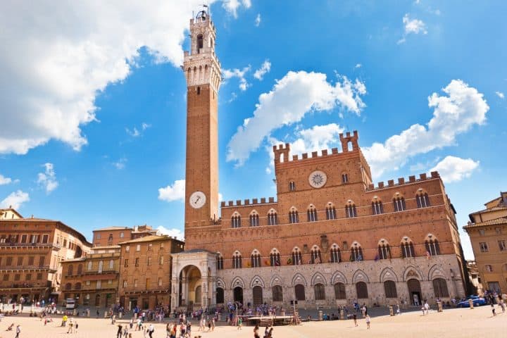 Obbligazioni Monte Paschi sempre più su