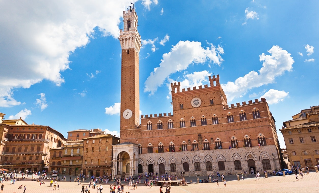 Obbligazioni Monte Paschi sempre più su