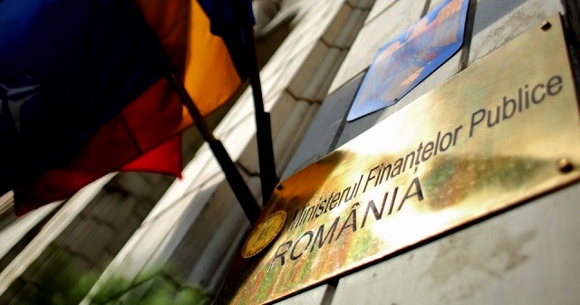 Bond Romania giu e rendimenti su