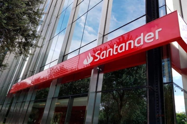 Obbligazioni Santander, il mercato scommette sul rimborso anticipato