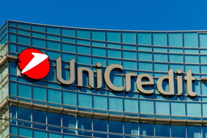 Obbligazione Unicredit senza scadenza