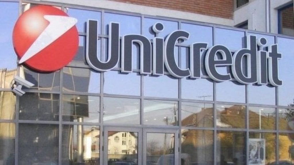 Bond perpetuo di Unicredit