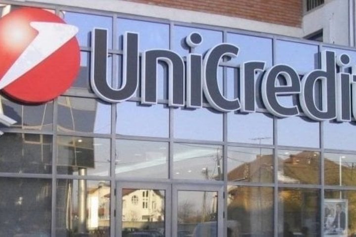 Bond perpetuo di Unicredit