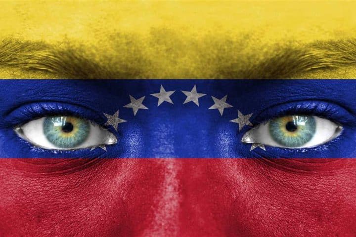 Bond Venezuela, l'offerta del fondo Canaima