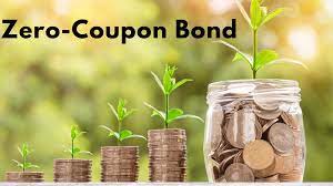 Bond zero coupon dell'Unione Europea