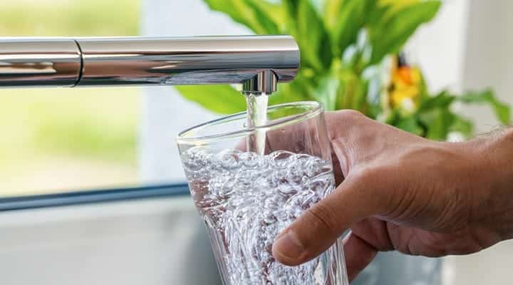 Bonus acqua potabile, ecco gli importi massimi: casi pratici di calcolo