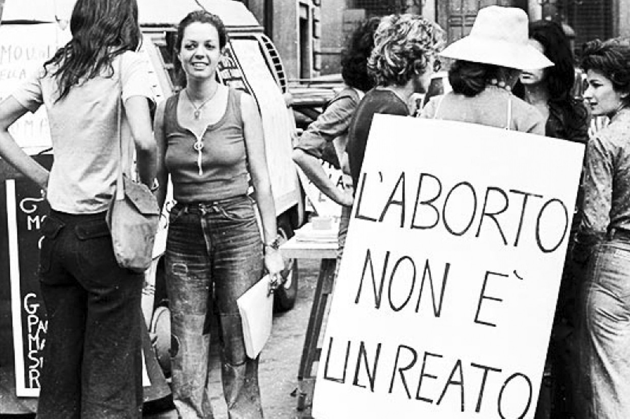 bonus-anti-aborto-iseo