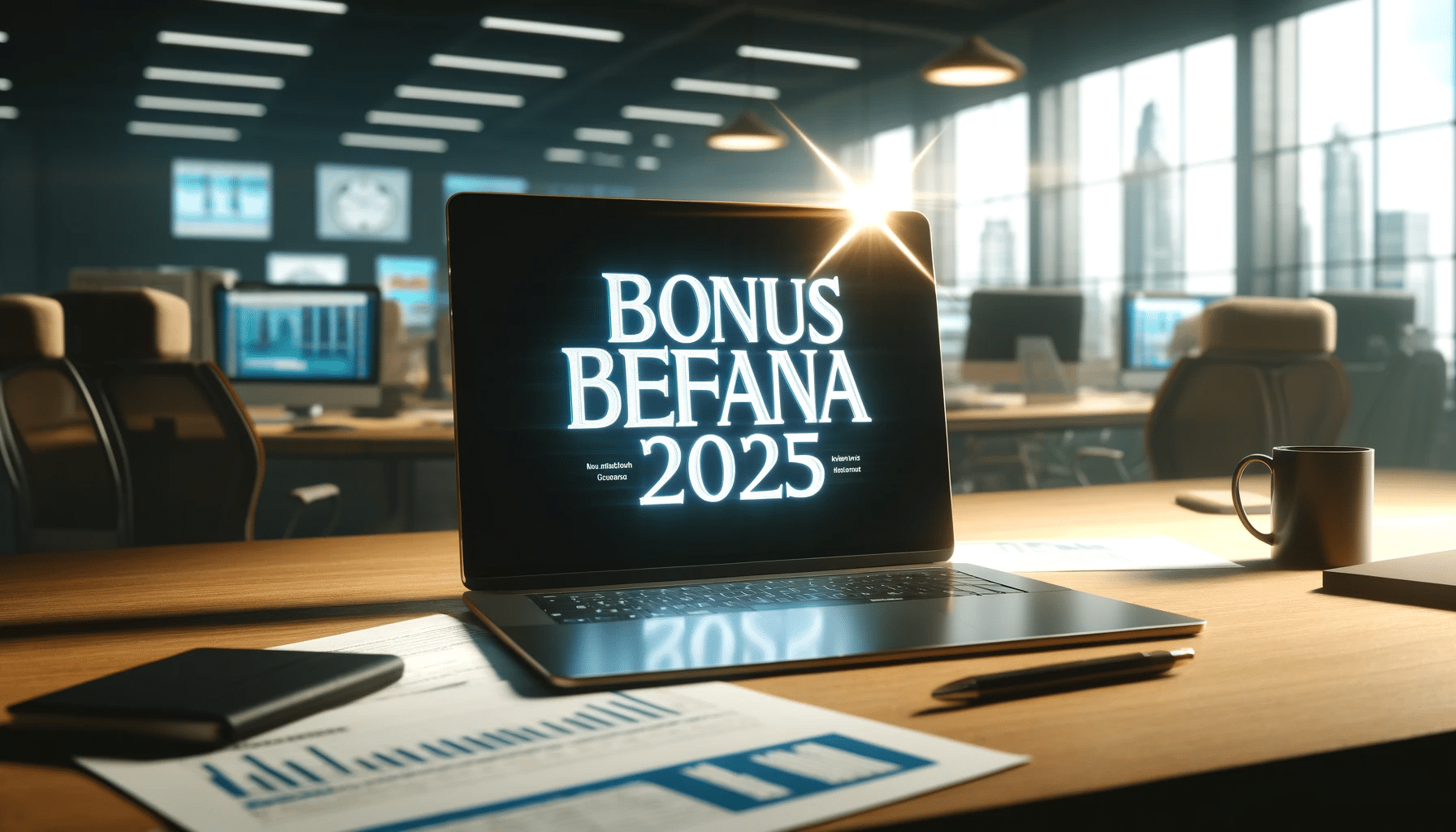 bonus befana 2025