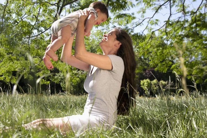 Il bonus donne libere e quello mamme single valgono anche per chi divorzia per propria scelta?