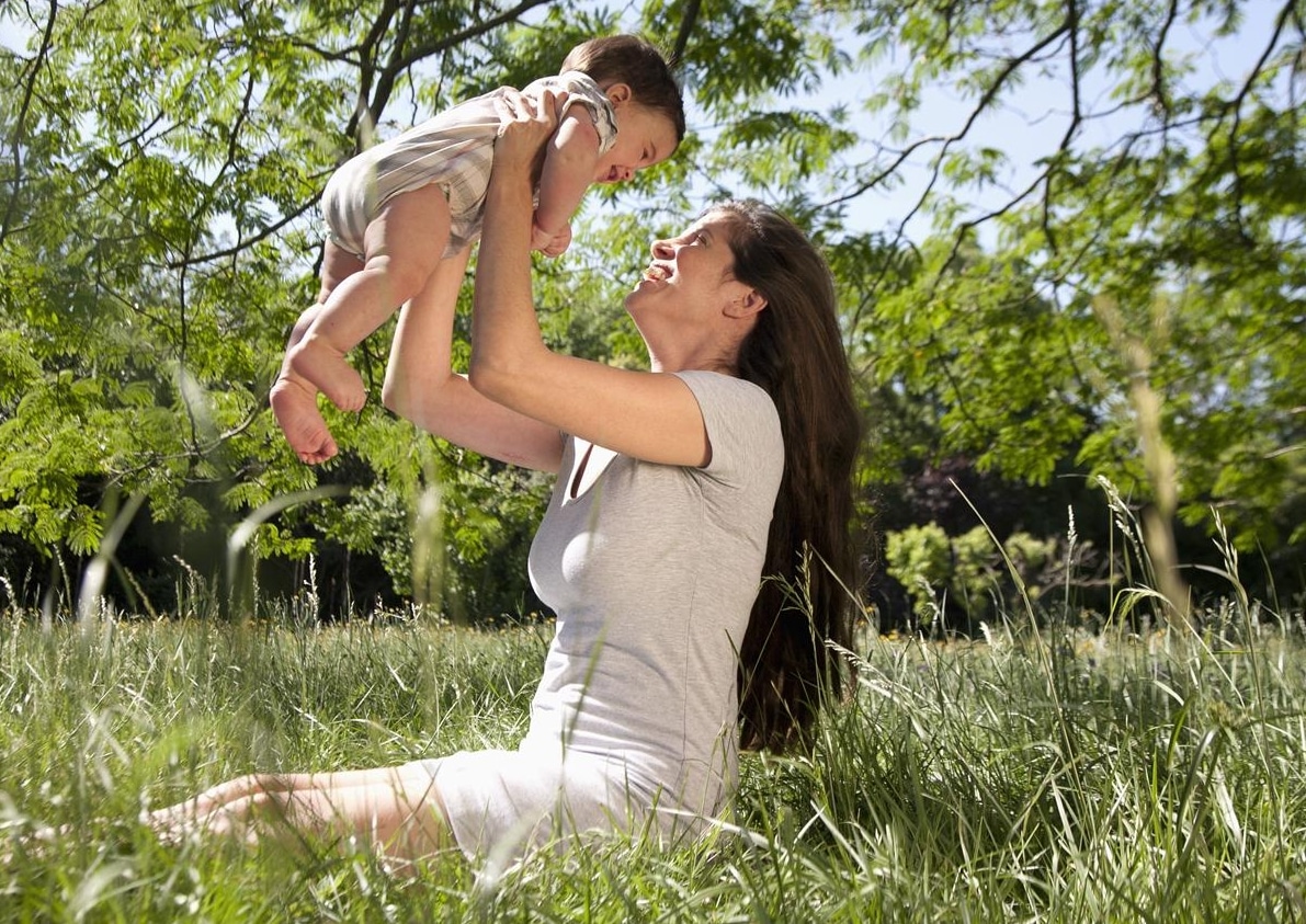 Il bonus donne libere e quello mamme single valgono anche per chi divorzia per propria scelta?