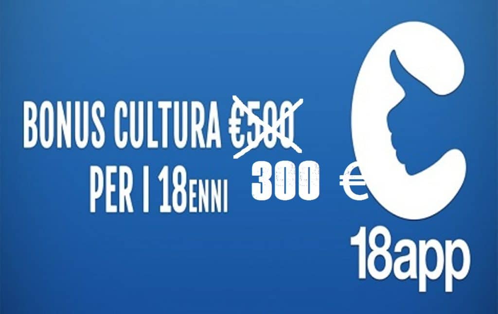 bonus-300-euro