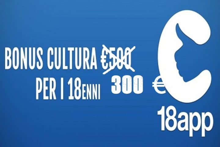 bonus-300-euro