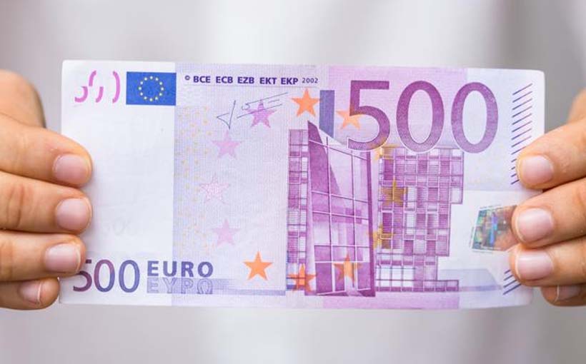 bonus cultura 500 euro