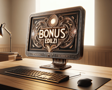 bonus edilizi