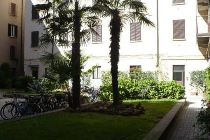 Bonus facciate su cortile interno accessibile al pubblico: nuovi chiarimenti delle Entrate