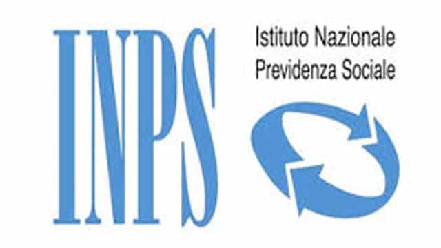 Bonus INPS luglio 2021, ecco il ricco calendario di pagamenti per famiglie e pensionati