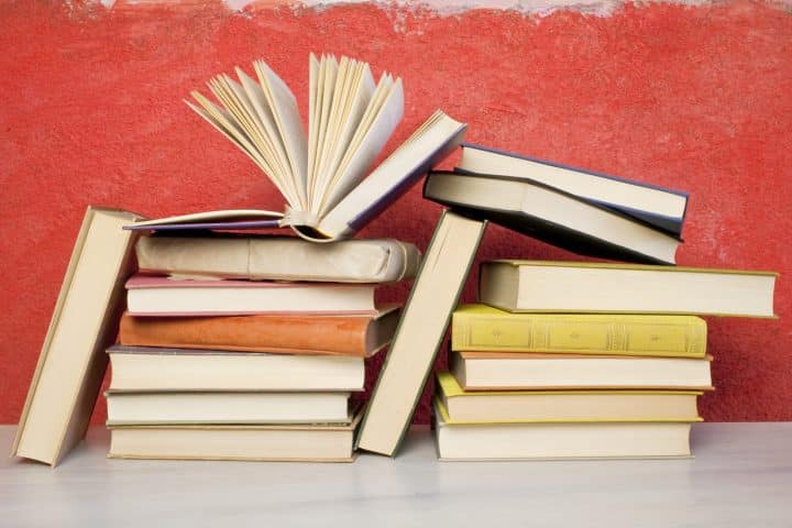 Bonus libri: ecco le date regione per regione per le famiglie con figli in età scolastica