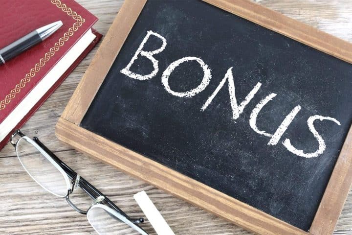 Bonus Nuove Nascite 2025: a chi spettano 1.000 euro di bonus per i figli