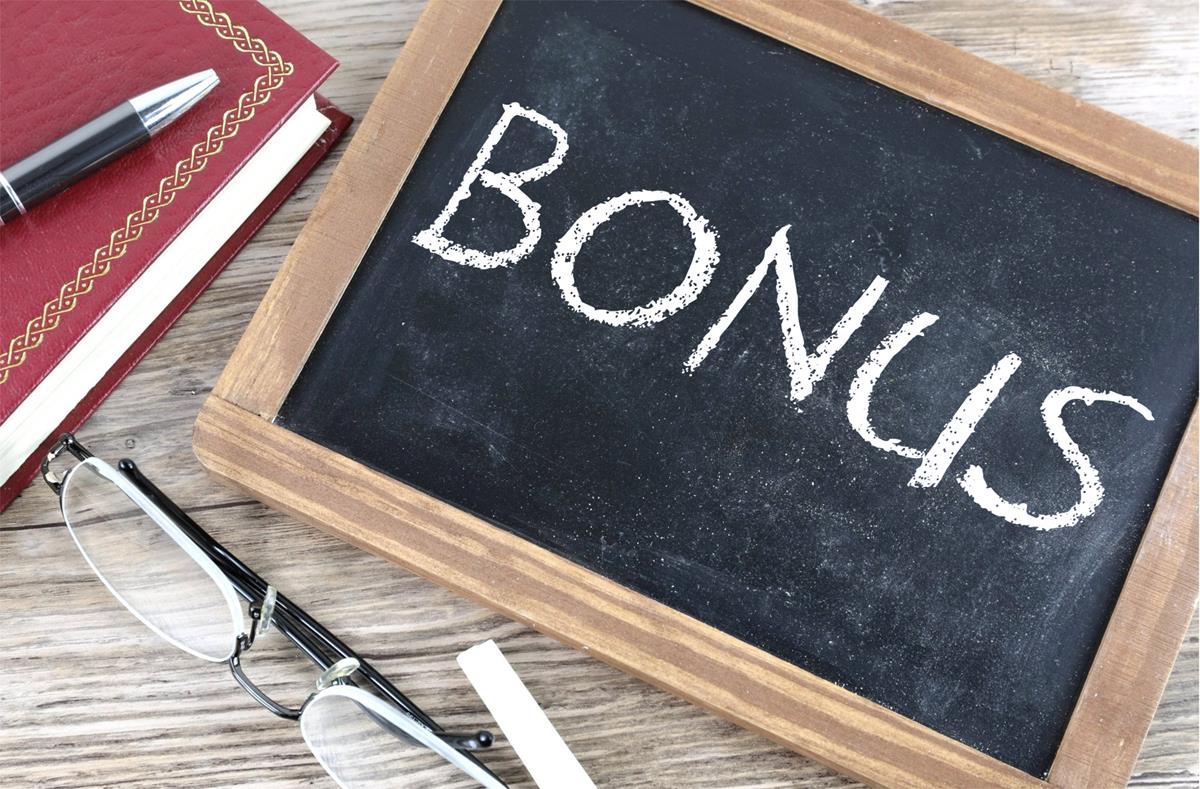 Bonus Nuove Nascite 2025: a chi spettano 1.000 euro di bonus per i figli