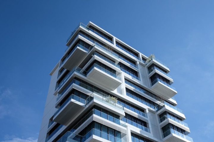 bonus mobili condominio