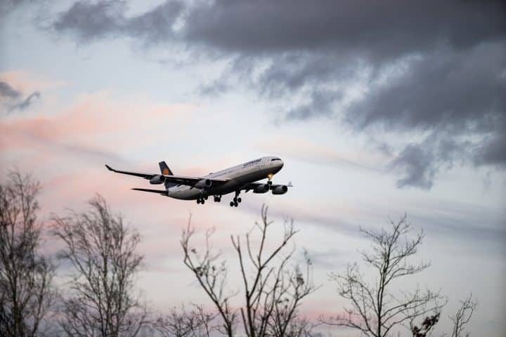 bonus trasporti 2023, abbonamento aereo