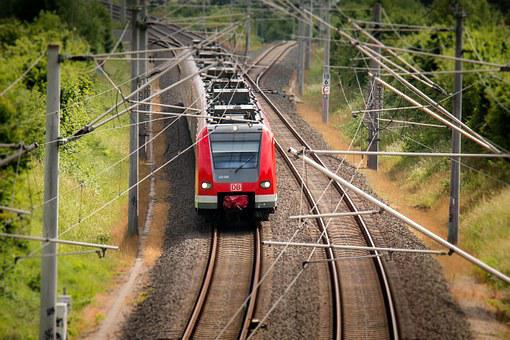 bonus trasporti rifinanziamento